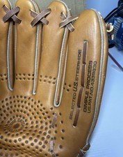 Ssk Dimple for sale | eBay