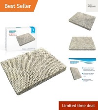 Water Filter Compatible with Aprilaire 35 fits 700, 700M, 600, 600M, 350, 360...