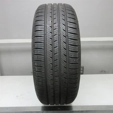 245/55R19 Yokohama yk-CTX 103H Used Tire (10/32nd) NO PATCHES! (QTY 1)