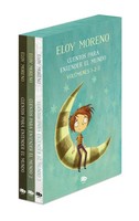 Cuentos Para Entender EL Mundo (Estuche) | Taschenbuch | Spanisch