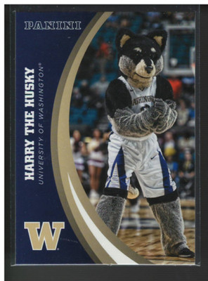B0747- 2016 Panini Washington Karten 1-48 + Einsätze -du Pick- 15 + Free US