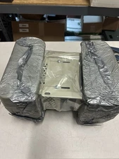 SolaHD 63‑23‑175‑8 MCR Hardwire Regulator 750VA Constant Voltage Transformer