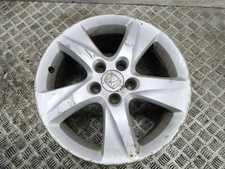 Jantes Honda ACCORD