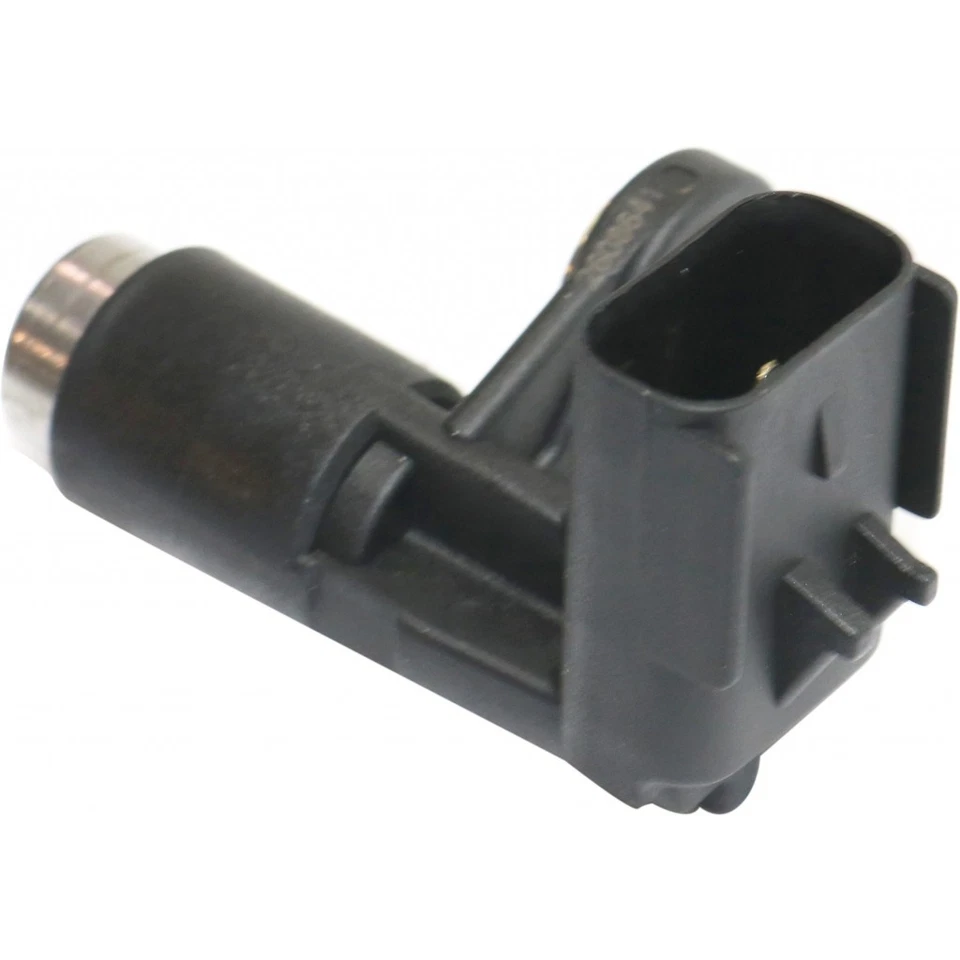 Sensor de posición del cigüeñal para Chrysler Voyager 2001-2003 terminal macho de 3 hojas Foto 3 de 4