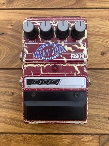 Dod Fx32 for sale | eBay
