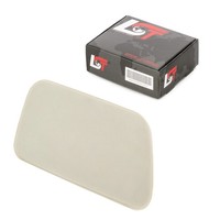 Blende Scheinwerferreinigung Rechts 7111742 FüR BMW 5Er E60 E61 Touring 01-10