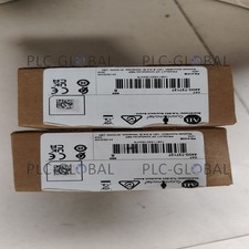 1PC NEW Allen-Bradley 440G-T27127 Real US stock Warranty Included