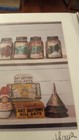 Original  Large Photo Postcards by Thaya with Envelopes Set of 3 — photo 5
