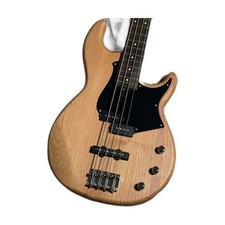 YAMAHA BB234 Electric Bass Used
