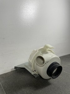 ✅Umwälzpumpe CPE16-008 Bauknecht Geschirrspüler W10460997
