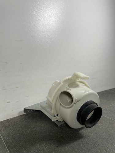 ✅Umwälzpumpe CPE16-008 Bauknecht Geschirrspüler W10460997