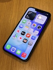 Apple iPhone 13 128Gb Green - model MNGK3B/A