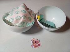 Zuru 5 Surprise A-Lot-A Axolotls Game-a-lotl Game- RARE Unge&ouml;ffnet No1