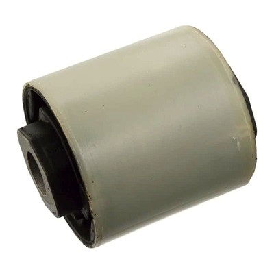 ORIGINAL  Febi Bilstein Buchse, Fahrerhauslagerung für Erf ECT Man TGA TGX I