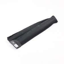 Litepanels 40 Degree Snapgrid for Big ASTRA Snapbag