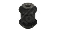 Hart El.Met-Gum.I Stabilisatorlager Gummilager Vorne Links FüR VW Polo 9N_ Fox