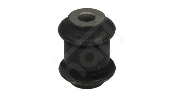 Hart El.Met-Gum.I Stabilisatorlager Gummilager Vorne Links FüR VW Polo 9N_ Fox-image