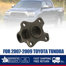 NEW 1350 Series Rear Axle & Driveshaft Flange...
