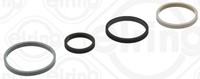 Dichtungssatz ÖLküHler Elring 027.170 FüR Fusion Focus Mondeo Transit Ford MAX 6