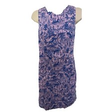 Lilly Pulitzer dress Size 6 Women NWT