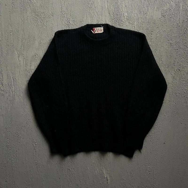 Revere Sweaters for Men for sale | eBay