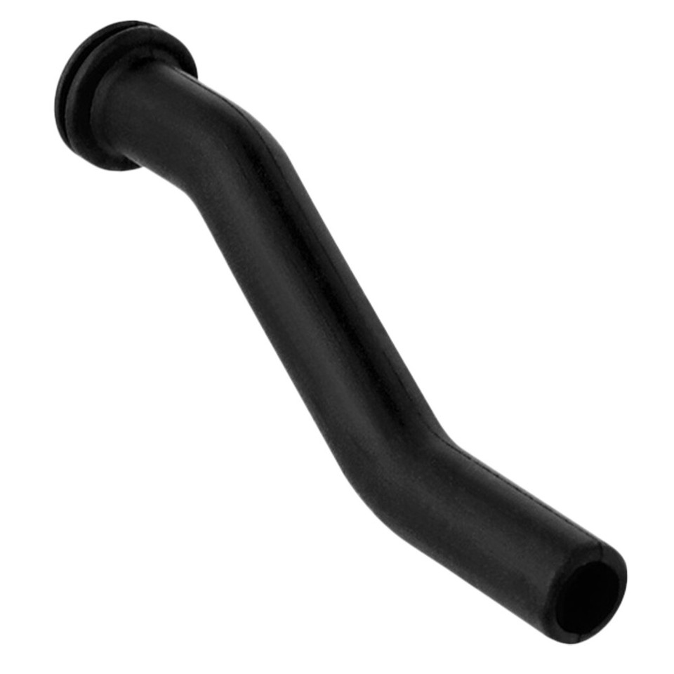 4pcs Engine Fuel Hose Lawn Mower Hose Fuel Rubber Hose Mower Engine