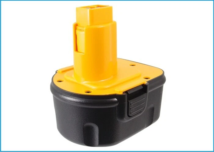 12.0V Battery for DeWalt DC727VA DC740K 2 DC740KA 152250 27