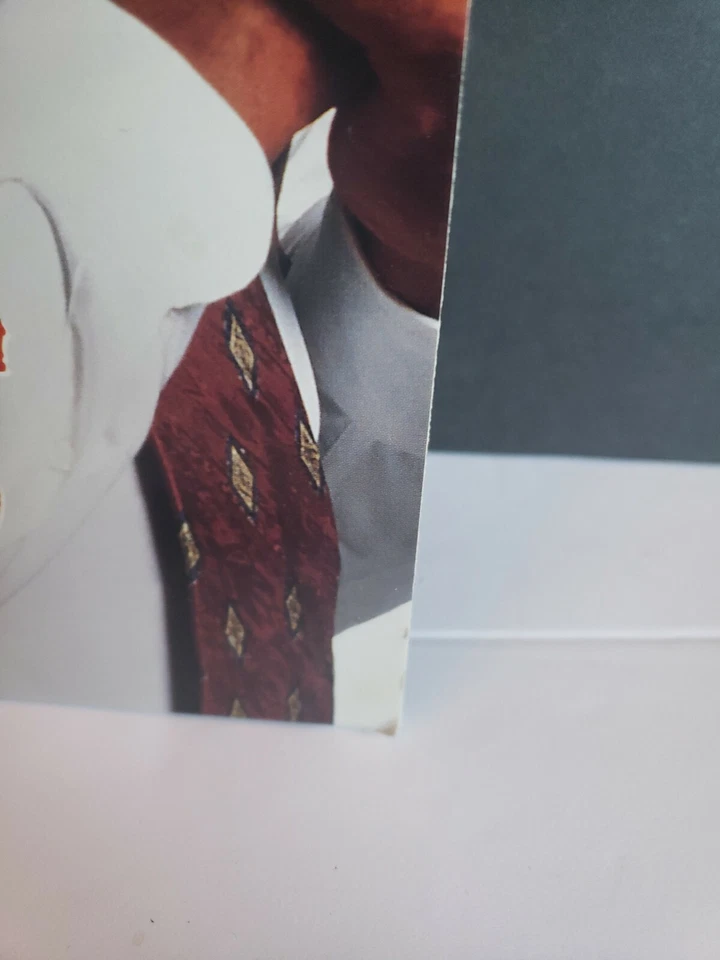 Lethal Weapon 3 Laserdisc, 1992. Used. Please see pics Foto 2 de 4