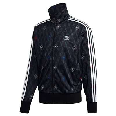 ✅00s adidas アディダス FIFA ドイツ トラック ジャージ 菅田 s-l400.jpg