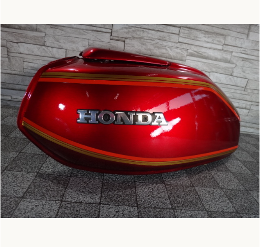 CB250Tタンク s-l1200.png