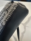 Foto 22 di 24