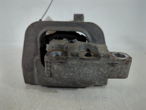 Audi A3 8v Tfsi Se 2013-2019 1395 Engine Mount (driver Side) N86 - Picture 2 of 12