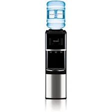 Primo Top-Loading Water Dispenser - 3 Temp (Hot-Cool-Cold) Water Cooler Water