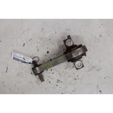 Support moteur Alfa Romeo ALFA 159