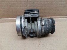 Compteur Ford ORION