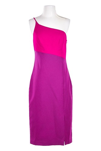 chinese dress ladies Aidan by Aidan Mattox Long Formal Floral Lace Dress