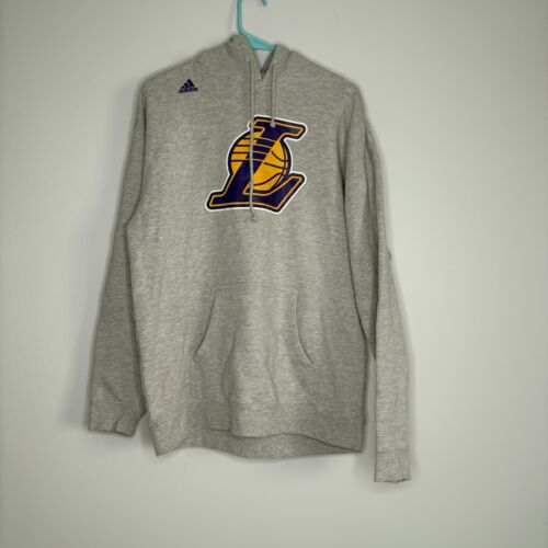 Adidas l a lakers - Gem Adidas l a lakers - Gem