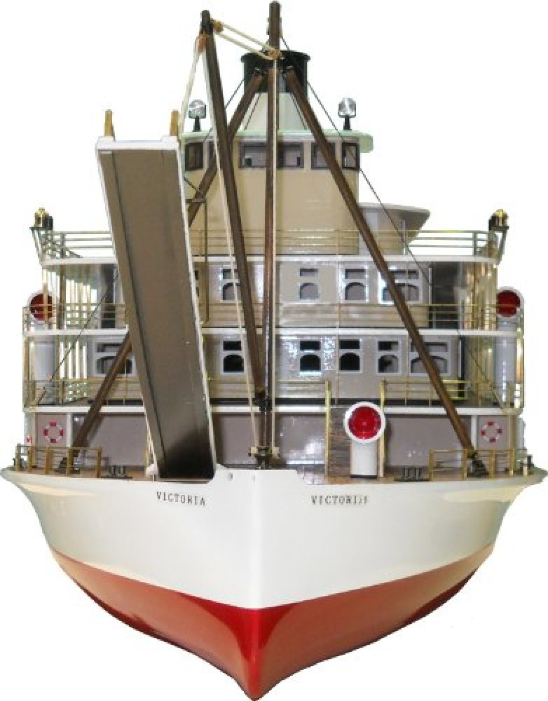 SAITO 沿岸貨物船 STEAM COASTER \"STAR LIGHT' SAITO 沿岸貨物船 STEAM COASTER STAR LIGHT´