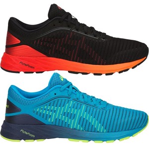 asics gel dynaflyte asics gel dynaflyte