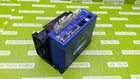 Copley Controls XTL-230-36-S Servo Drive Tested