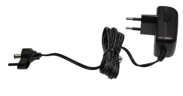 Bosch bbh21621 аккумулятор