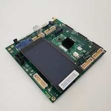 NOB Intrinsyc 800 Based DragonBoard Development Kit Qualcomm Snapdragon APQ8096