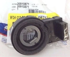 2010-2014 Chevrolet Silverado GMC Sierra Steering Wheel Position Sensor New OEM
