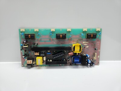 HISENSE RSAG7.820.1768/ROH POWER SUPPLY BOARD HLL-3700WA VER F