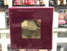 Haute Voltige L'Artisan Parfumeur perfume - a fragrance