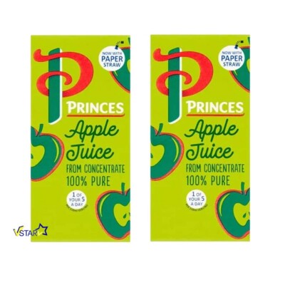 100% Orange Juice - Princess Pack On Steam