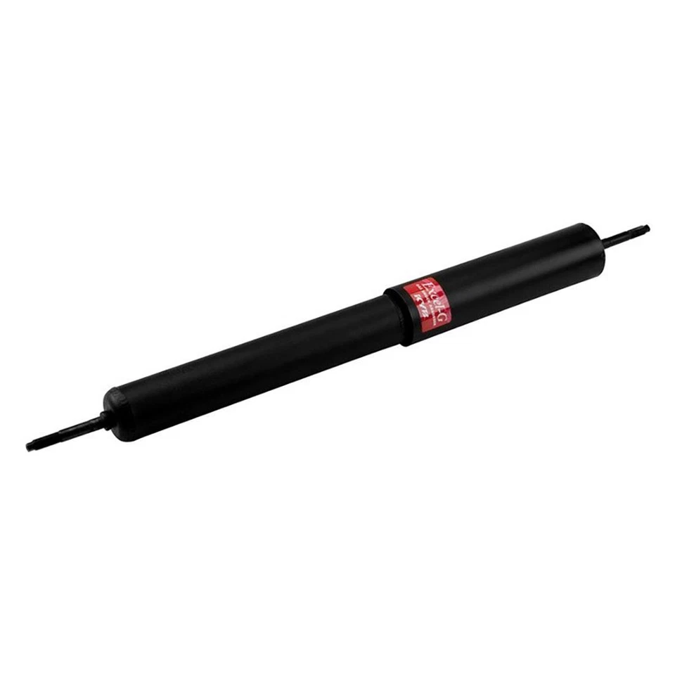 KYB 2X Rear Shock Absorber Fits 1955-1957 FORD THUNDERBIRD_WT - Image 4 of 4