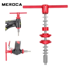 Bicycle Bike Headset BB Bottom Bracket Press Removal Tool Installation Tools