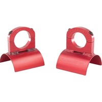 Sweet 301-30089 1-1/2 Clamp On Alum Tank Bracket Sweet 301-30089 1-1/2 Clamp On Alum Tank Bracket