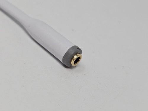 ACOUSTIX Rugged Audio Adapter 3.5mm - Photo 5 sur 6